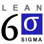 lean-six-sigma-logo-150x150-1.png